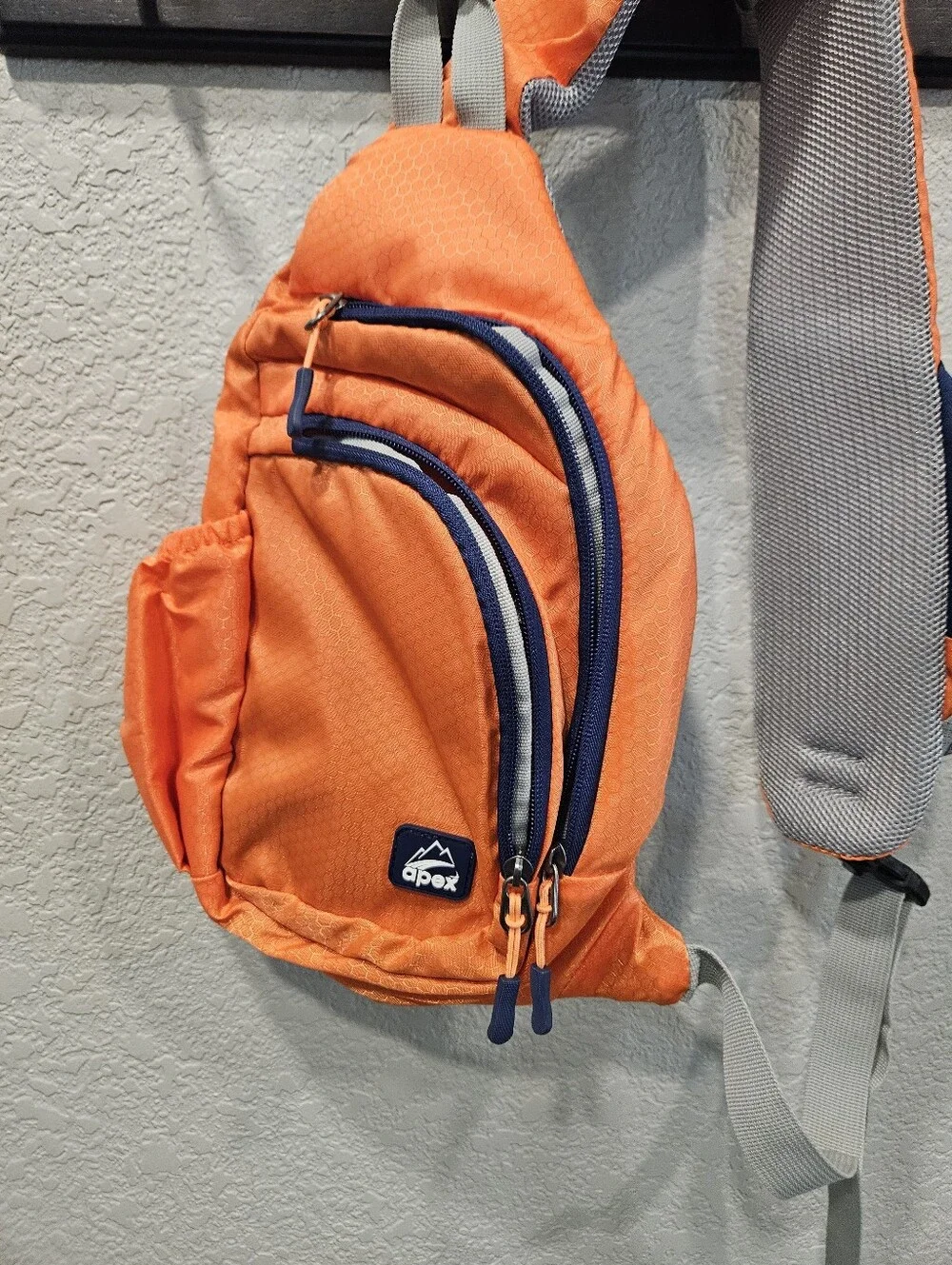 Apex compact sling